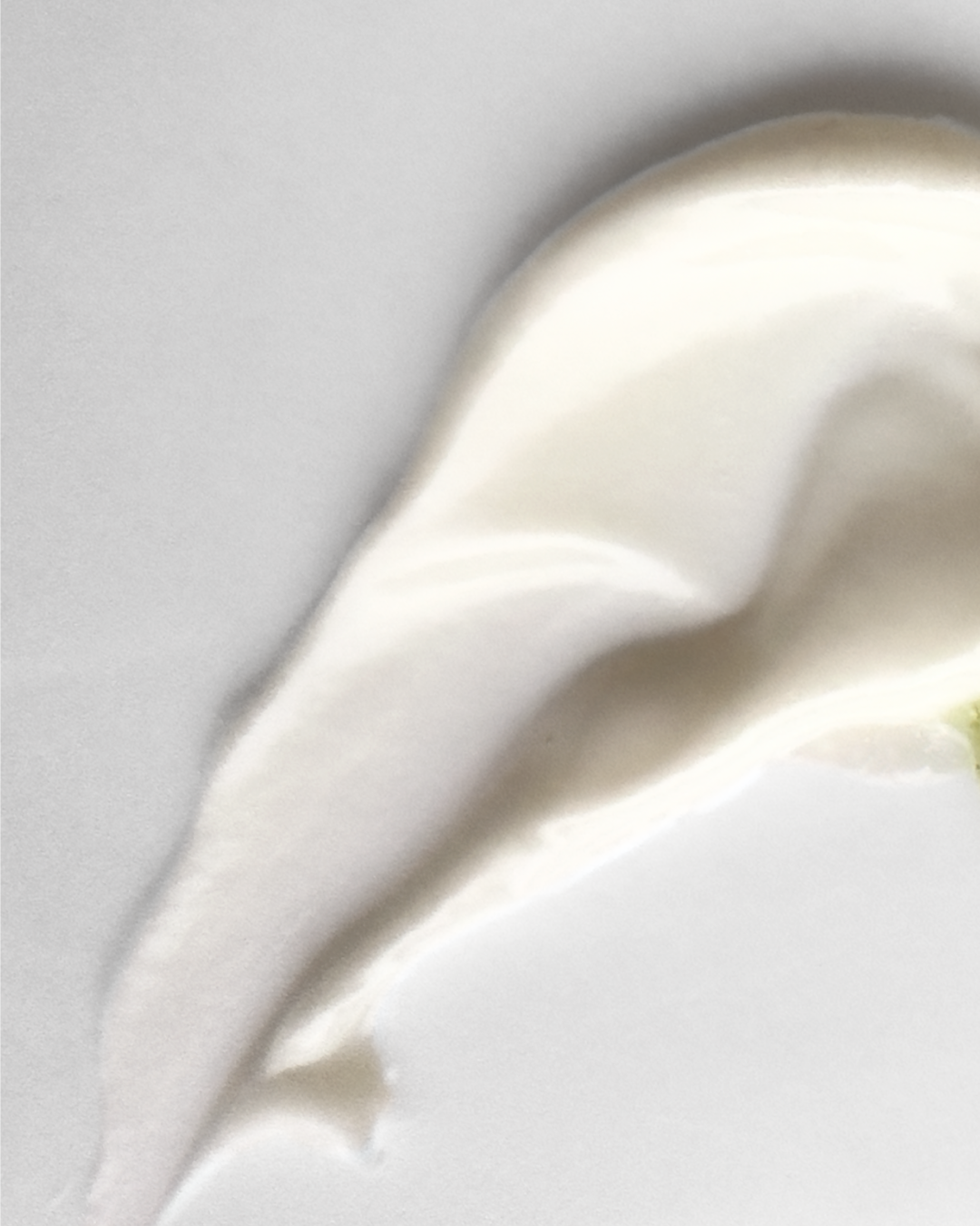 Pigment Perfecting Serum