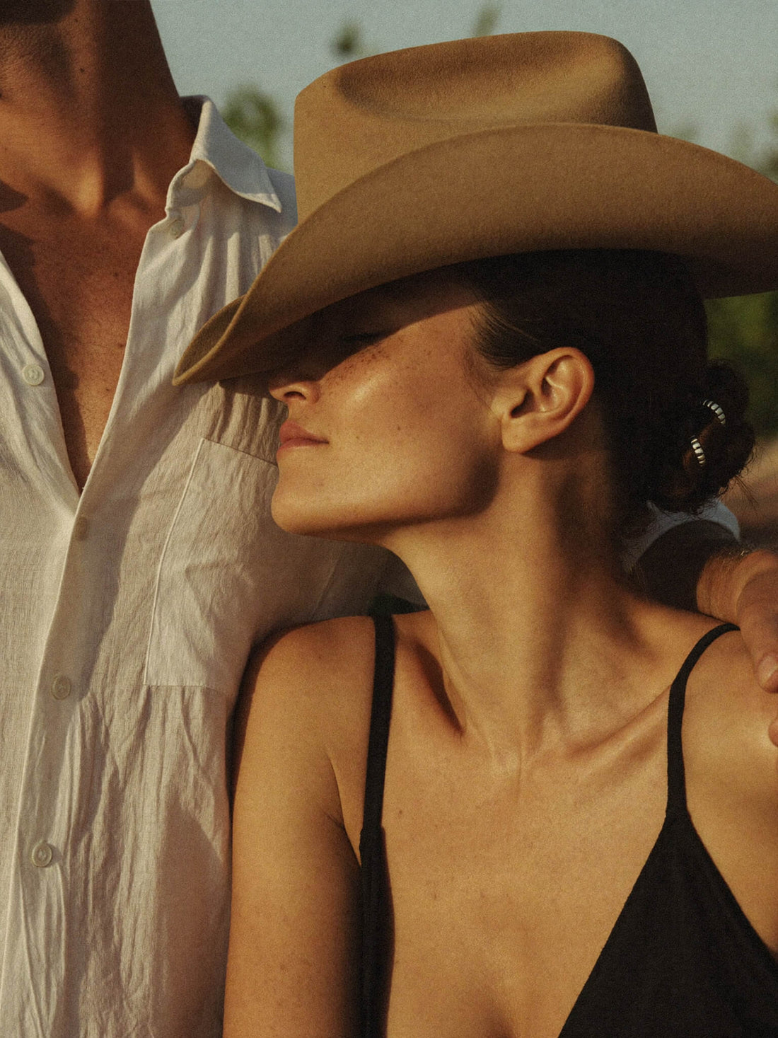 A Complete Guide to Preventing Premature Aging in Desert Climates