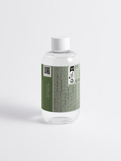 10% Glycolic Acid Exfoliating Toner