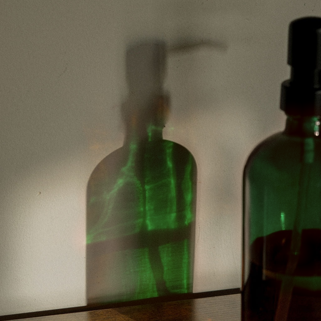 slider image slider_item_m9wNqi
