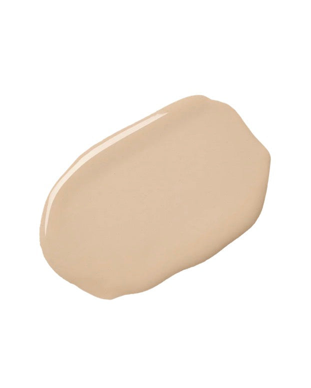 Colorescience Sunforgettable Total Protection Face Shield Flex SPF 50 with awards, at LADA Beauty in Las Cruces, NM