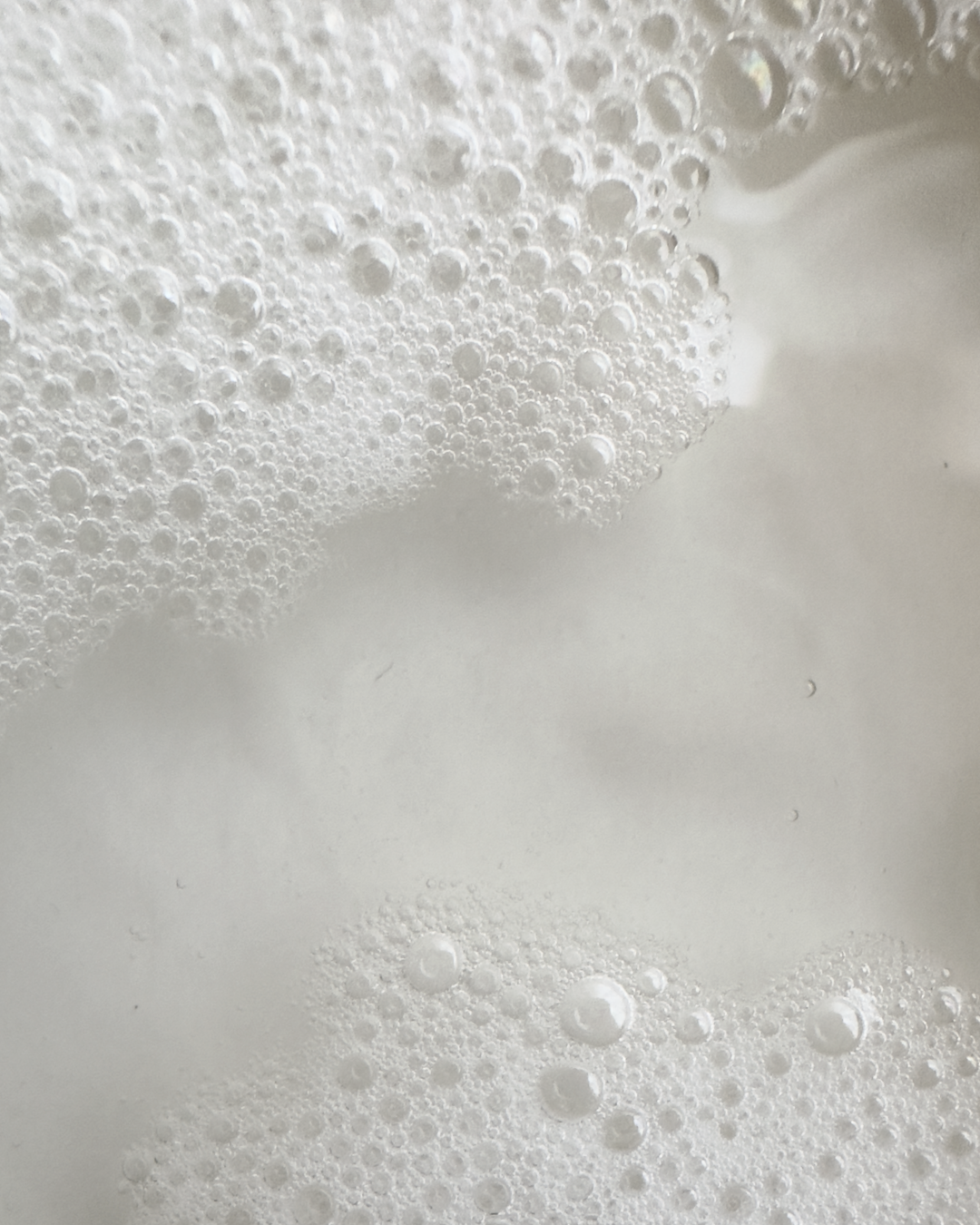 Hydrating Toner