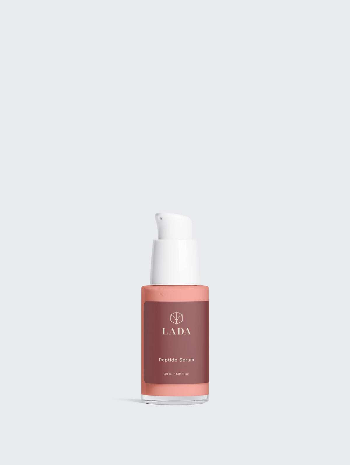 Peptide Serum