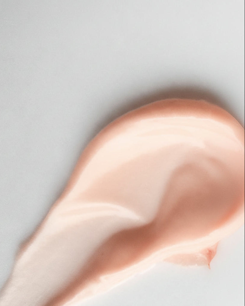 Peptide Serum