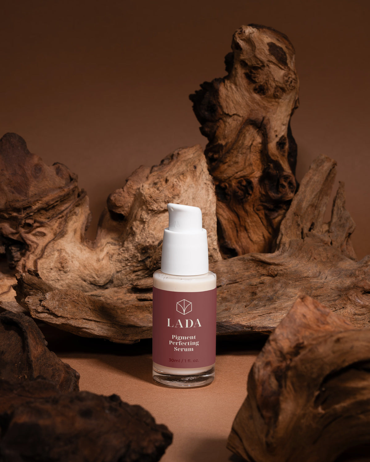 Pigment Perfecting Serum