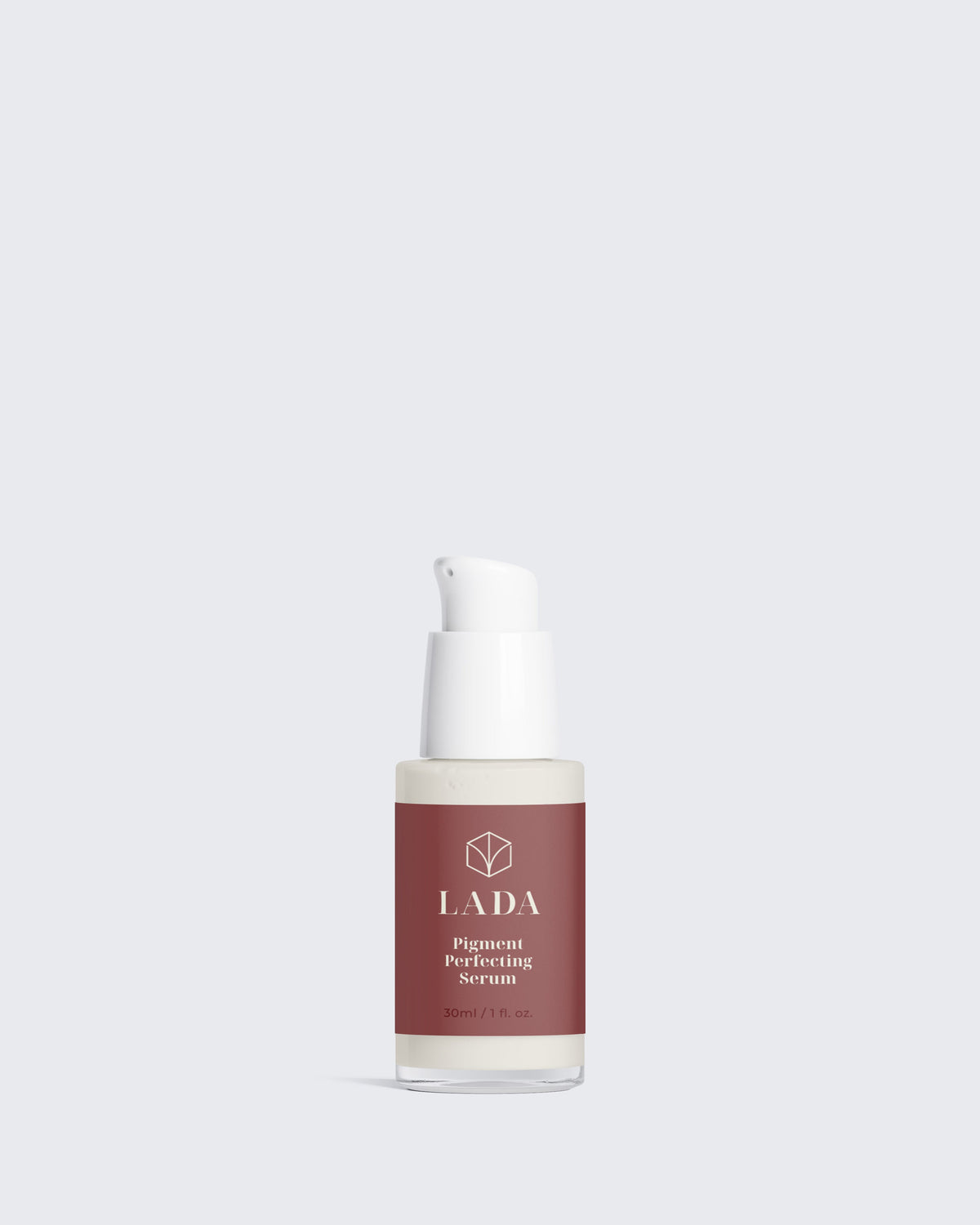 Pigment Perfecting Serum
