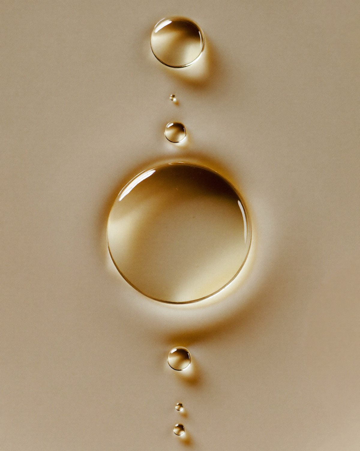Glycolic and Lactic Resurfacing Gel
