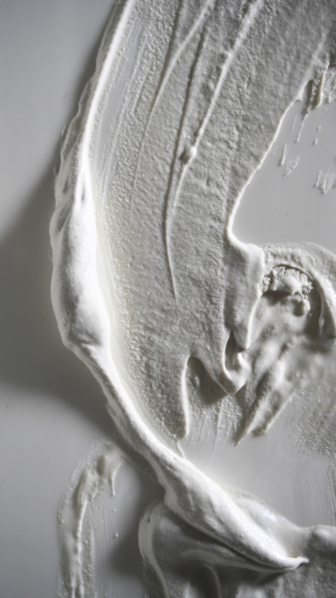 Copper Peptide Restore Cream
