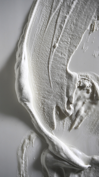 Copper Peptide Restore Cream